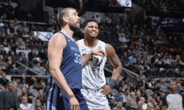 往往就是明 往往就是明