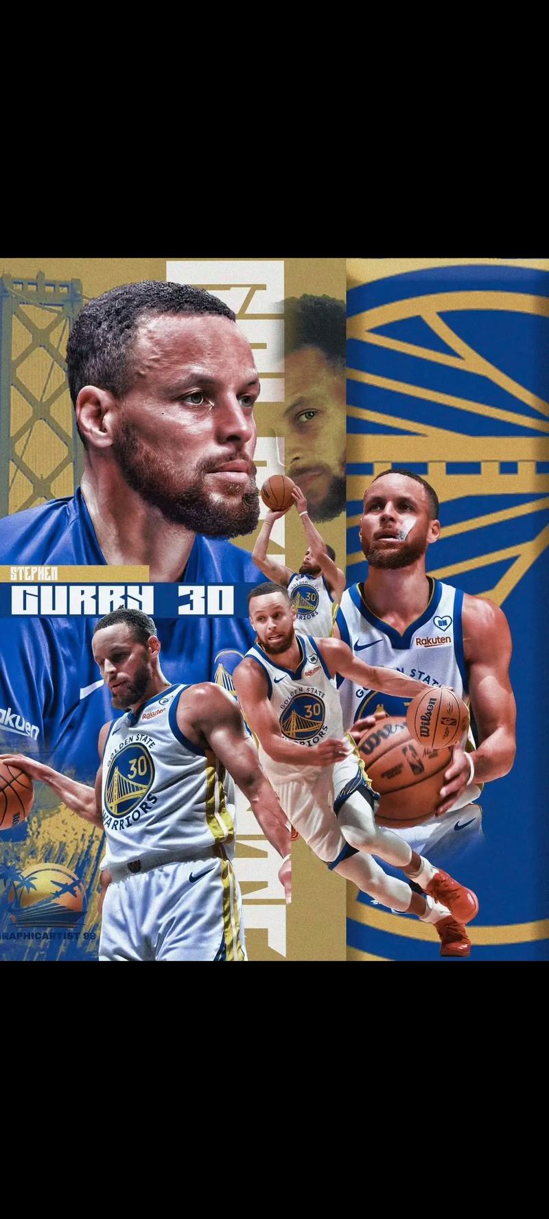 对位与节奏 对位与节奏