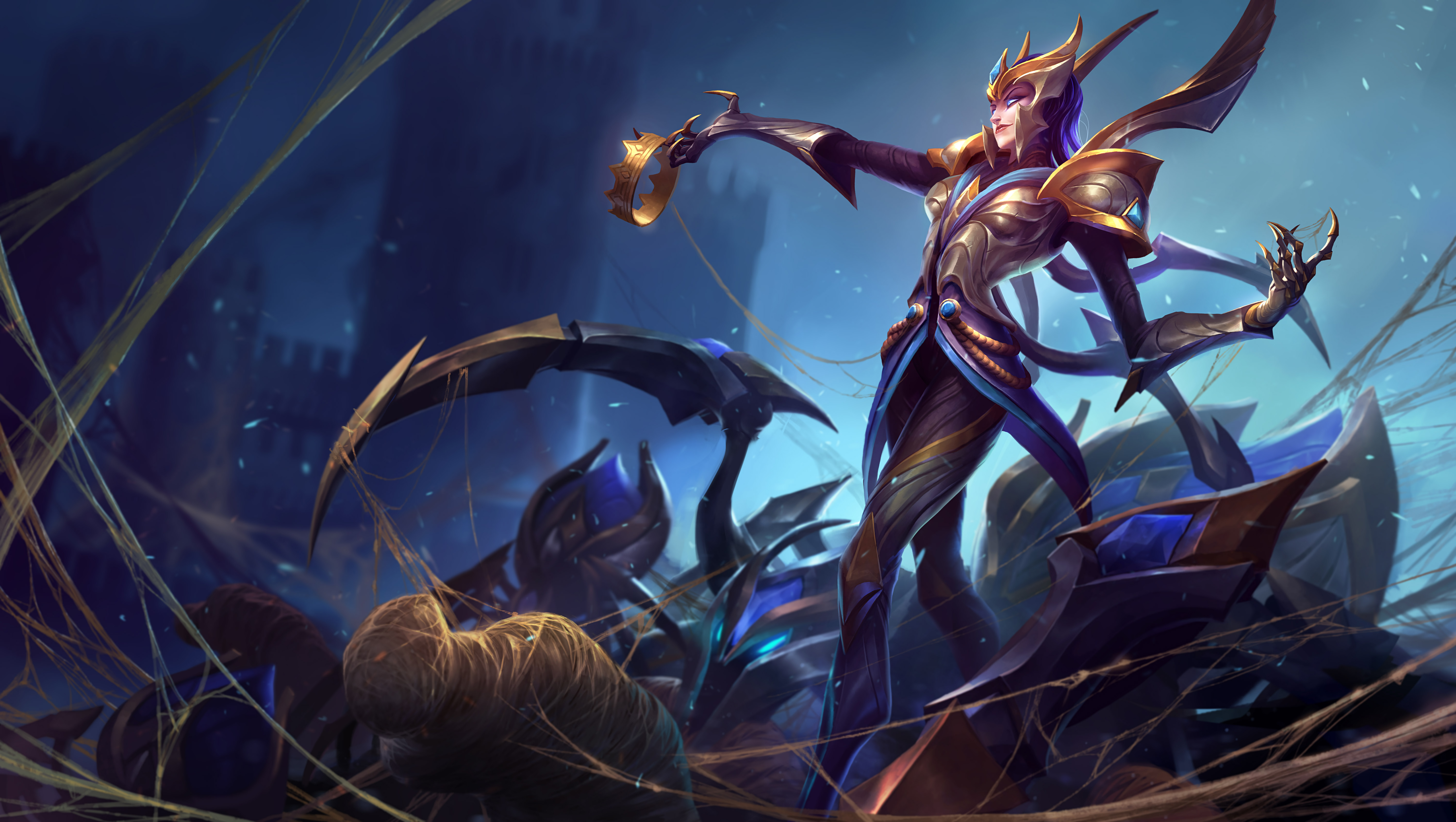 同时以细腻 同时以细腻