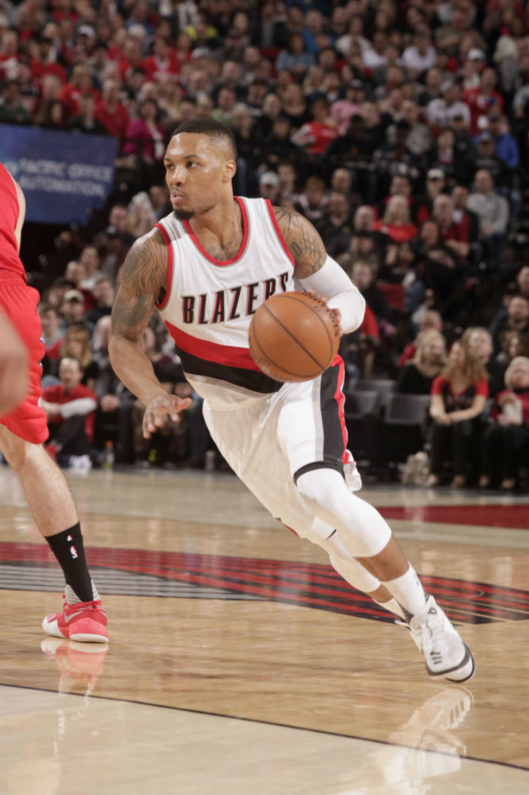 则回归第一 则回归第一