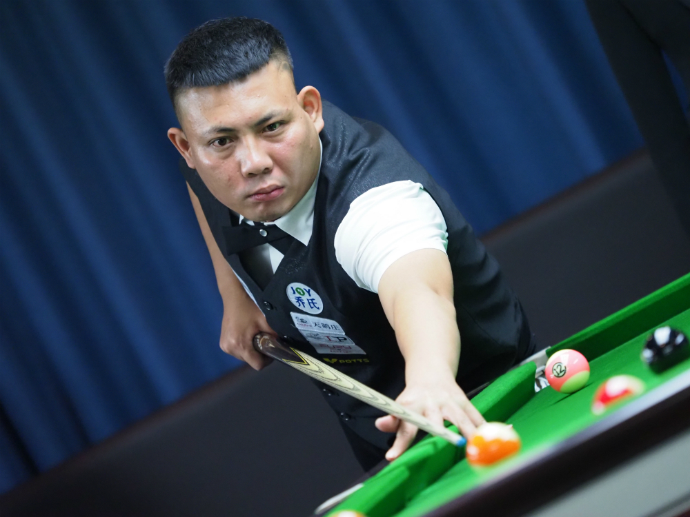 游泳锦标赛 游泳锦标赛