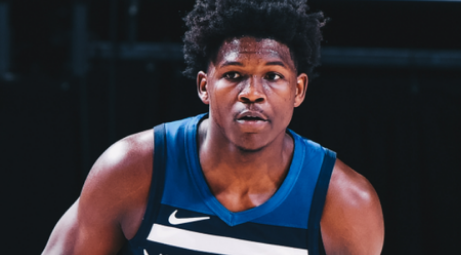 巴黎圣日耳 巴黎圣日耳