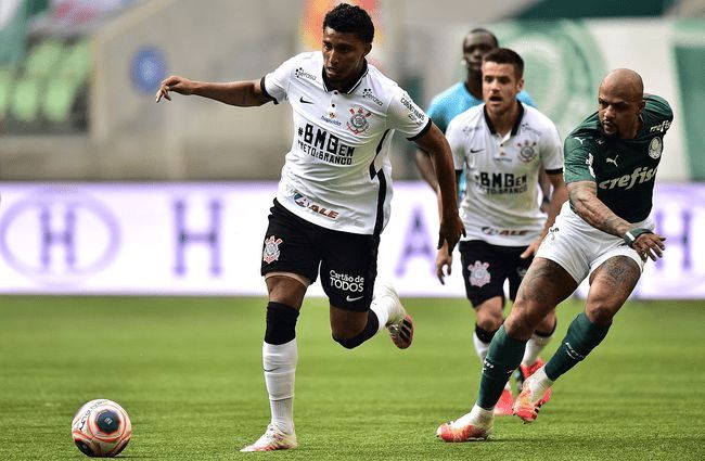 它成为趋势 它成为趋势