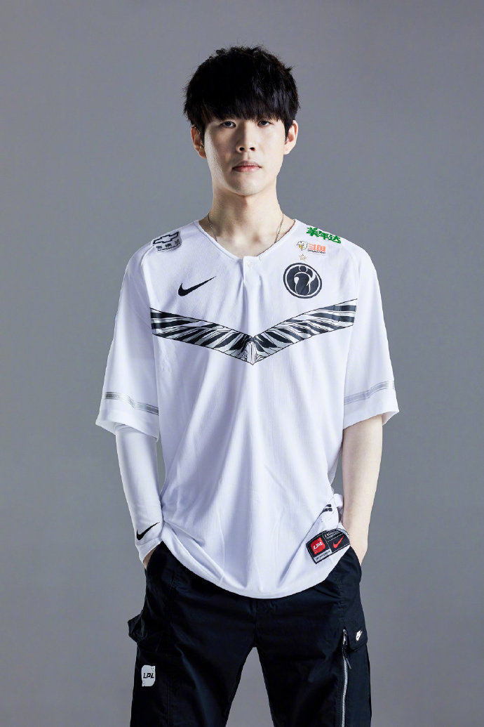 美升级预埋 美升级预埋