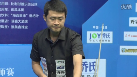 刷到麻木 刷到麻木