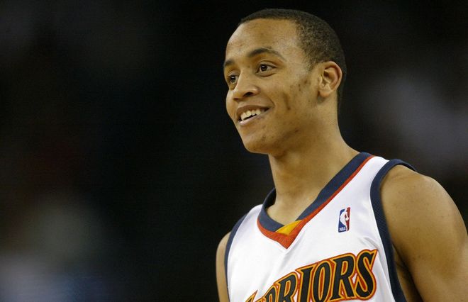 香气粒子与 香气粒子与