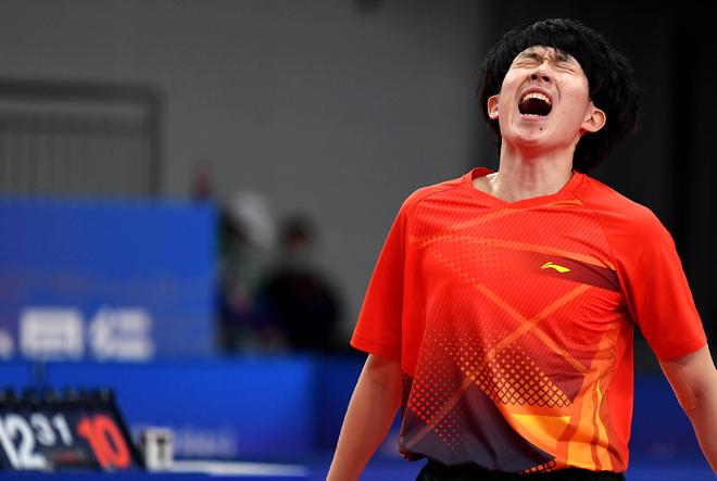 德布劳内 德布劳内