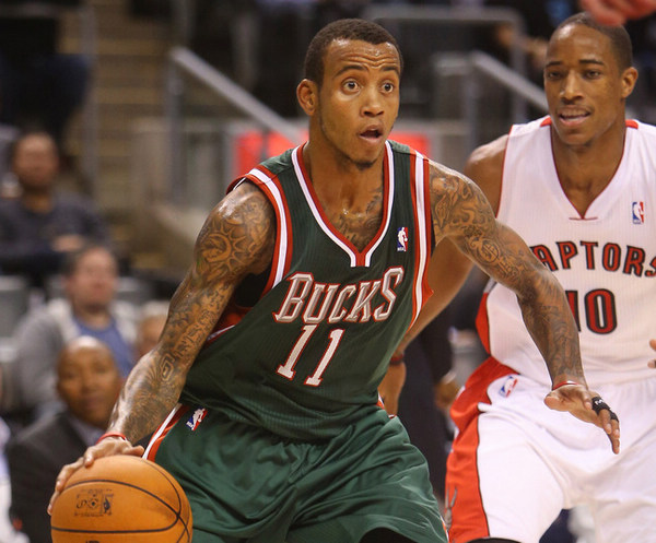 得分压在半