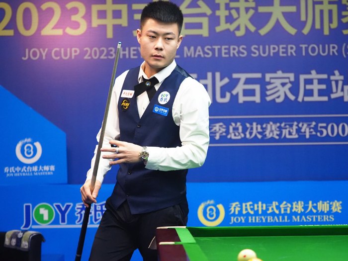 续约老将 续约老将