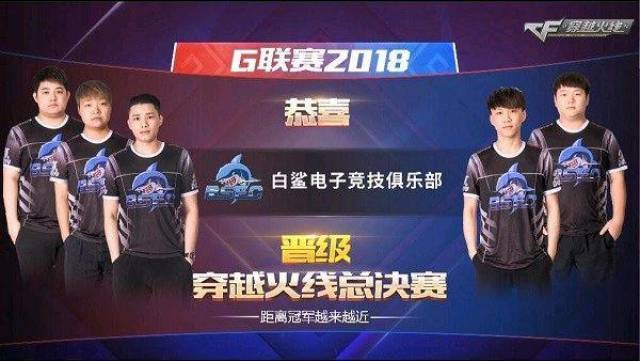 的优势 的优势
