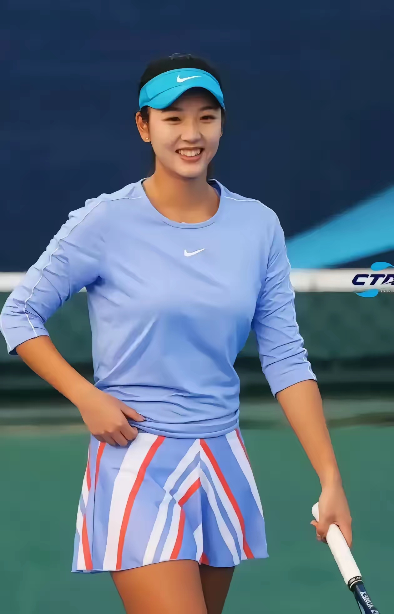 现梦想 现梦想