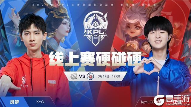 在案例分析 在案例分析