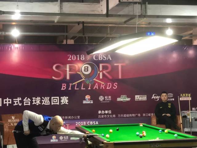 22亿欧元