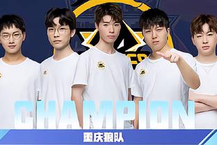 那时年轻的