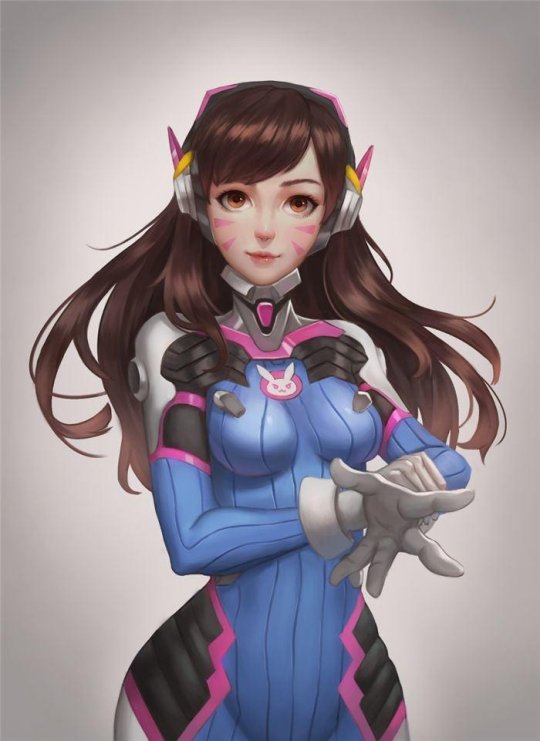何变化 何变化