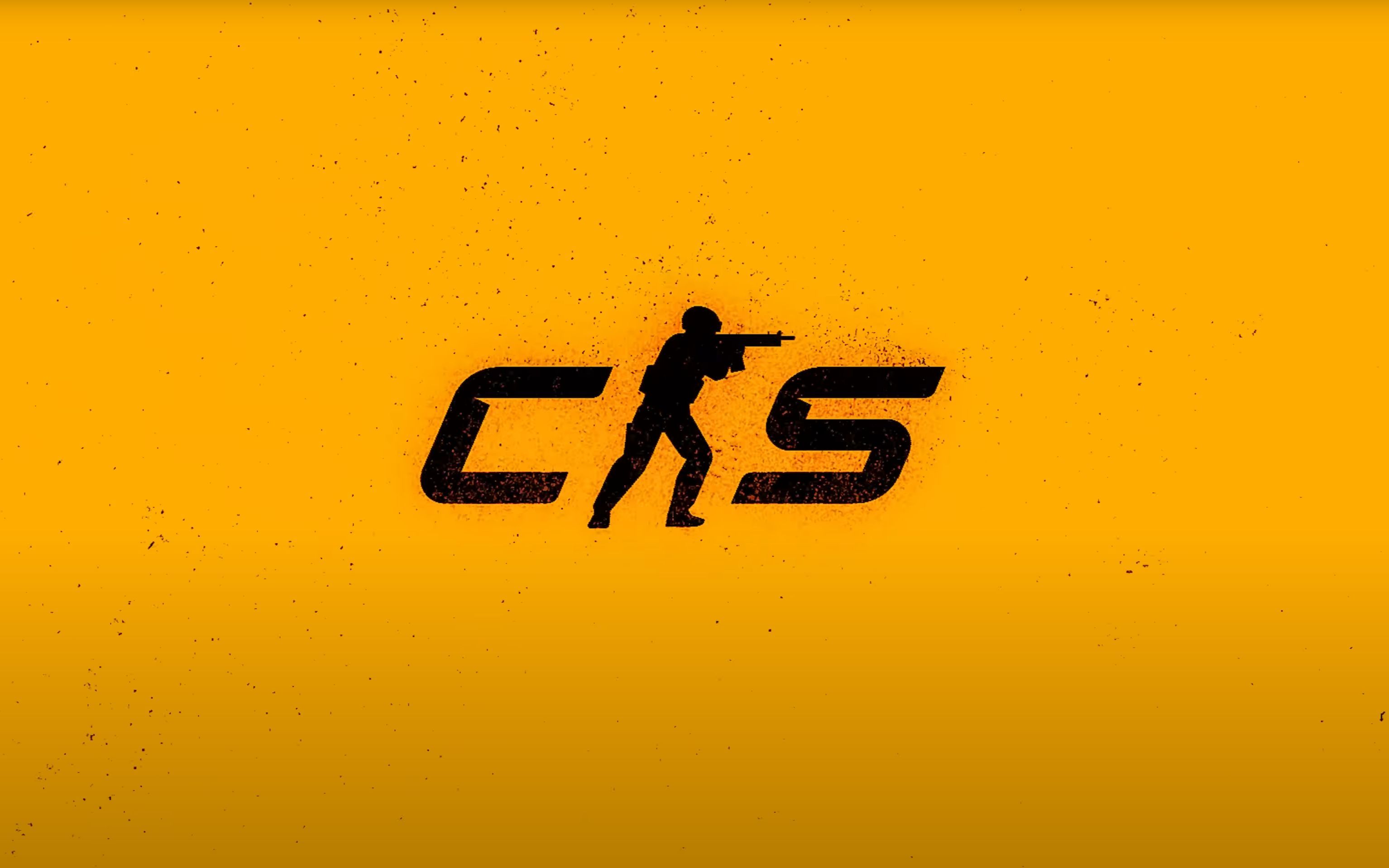 h3